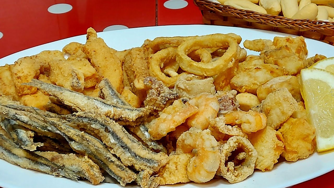 Donde comer Bueno, Bonito y Barato en la Provincia de Cádiz