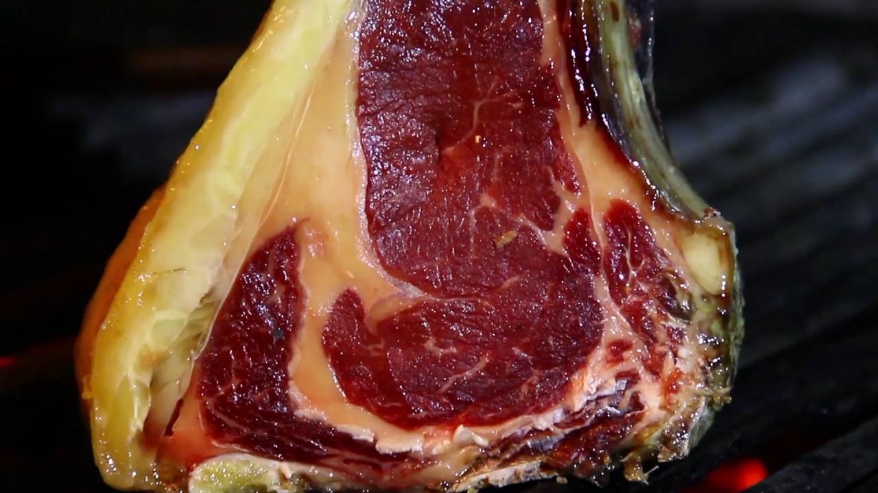 Dónde Comer Carne de Retinto en Vejer de la Frontera