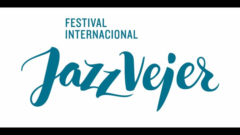 Festival de Jazz Vejer de la Frontera