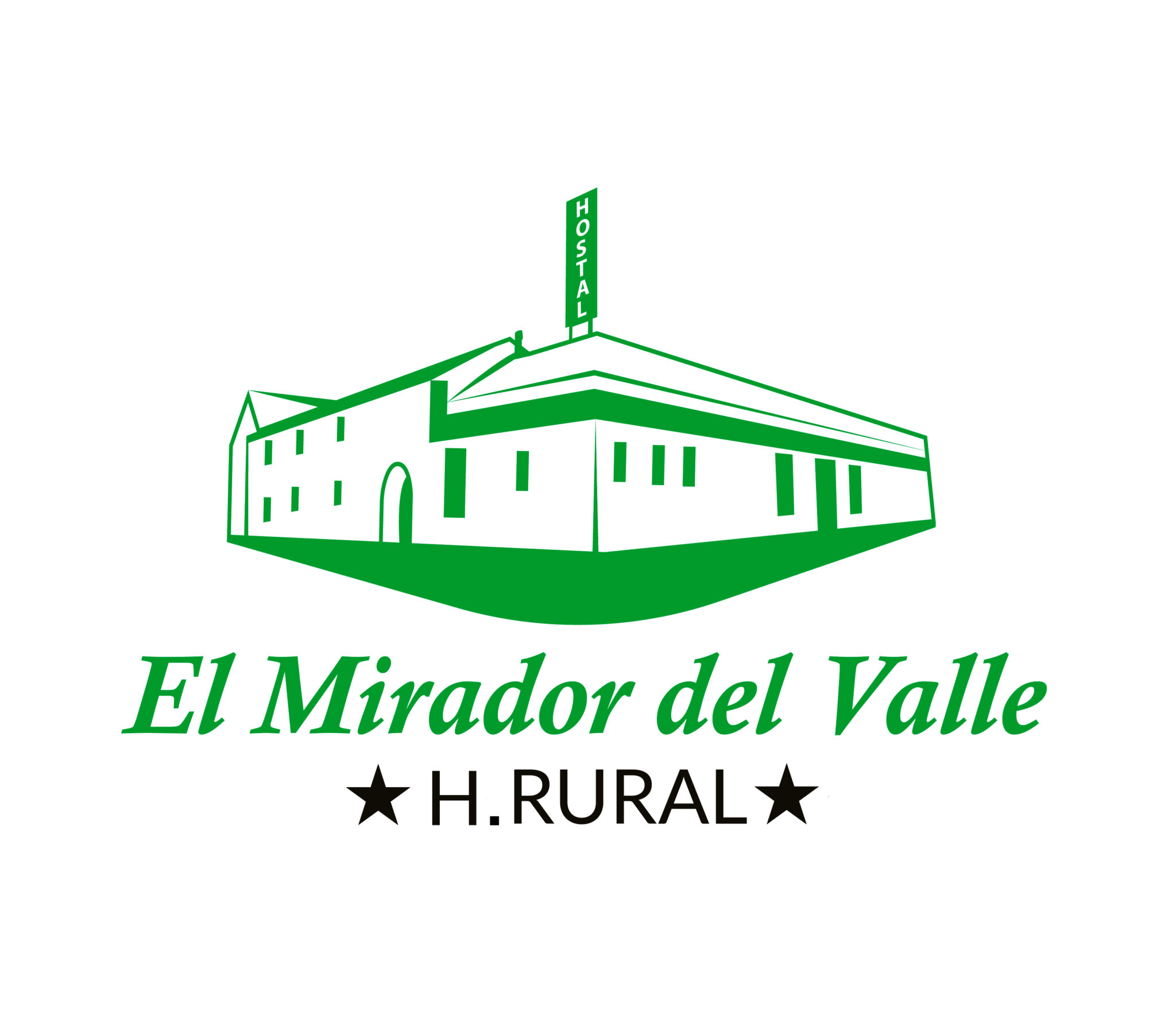 Hotel Rural en San Jose del Valle Cádiz