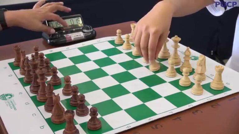 Torneos ajedrez Cadiz